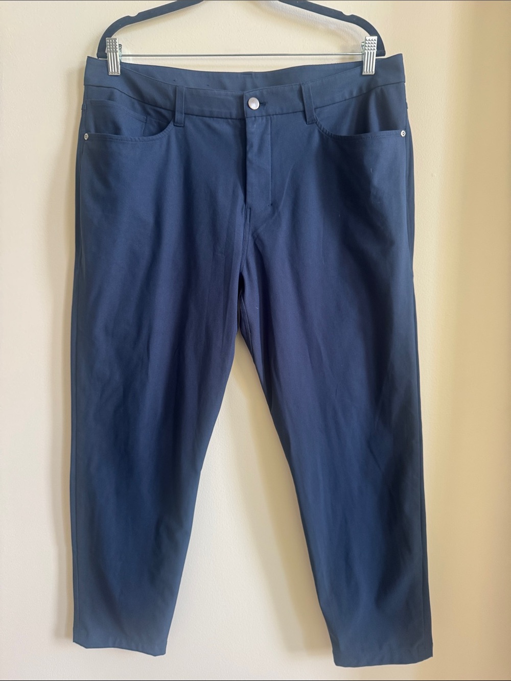 Lululemon pants